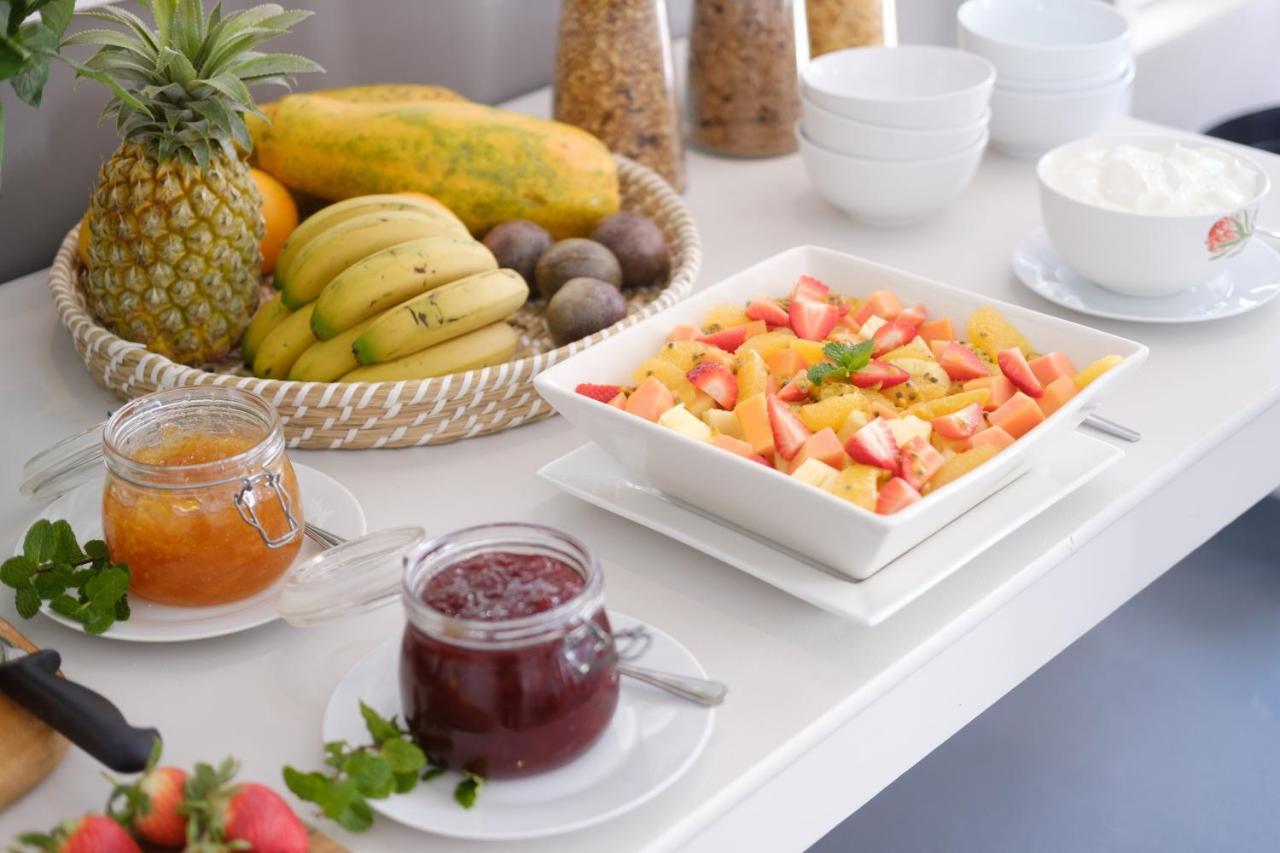 Constantia White Lodge Guest House 케이프타운 외부 사진