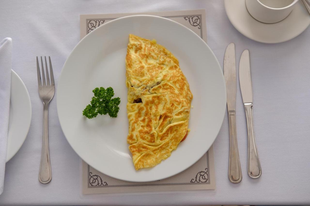 Constantia White Lodge Guest House 케이프타운 외부 사진